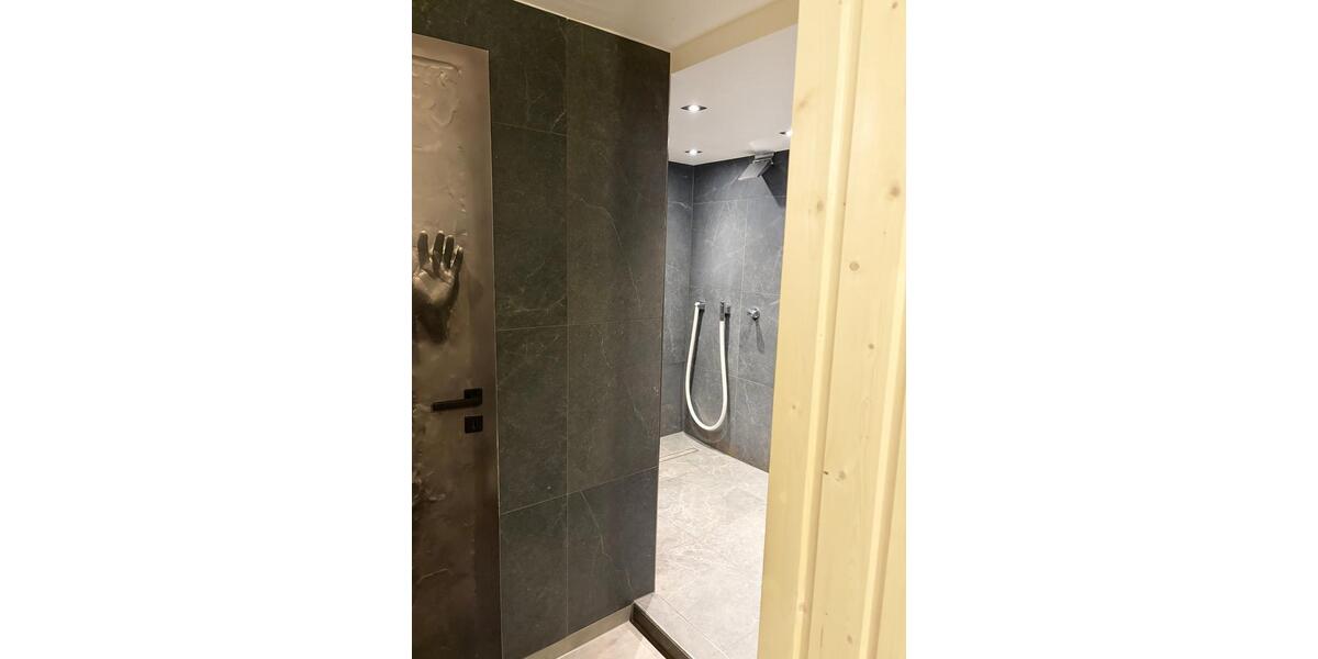 Einfamilienhaus Stolberg (Rhld.) Gressenich - 4 Zimmer, 190 m&sup2;, 610.000&euro; | Angebot:27081088