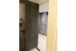Einfamilienhaus Stolberg (Rhld.) Gressenich - 4 Zimmer, 190 m&sup2;, 610.000&euro; | Angebot:27081088