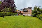 Doppelhaushälfte Stolberg (Rheinland) - 7 Zimmer, 190 m&sup2;, 427.000&euro; | Angebot:26865153