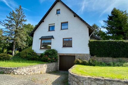 Wohnung Aachen Aachen-Mitte - 2 Zimmer, 65 m&sup2;, 625&euro; | Angebot:25311079