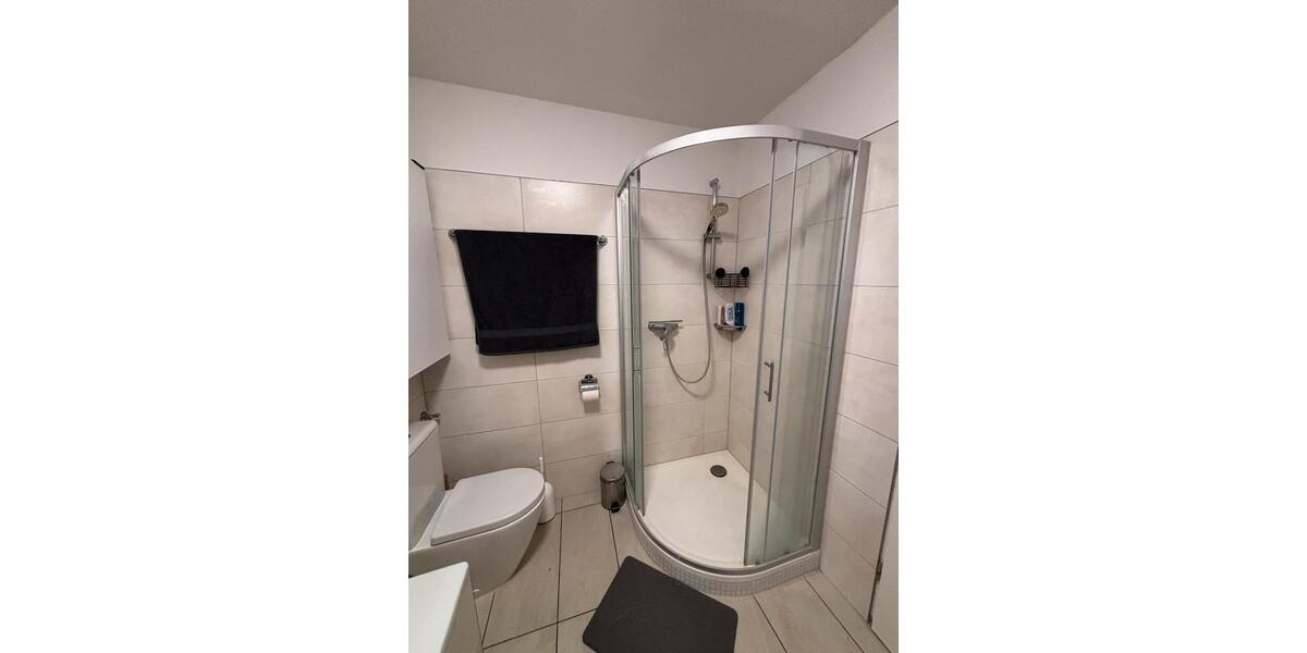 Einfamilienhaus Aachen Aachen-Mitte - 2 Zimmer, 70 m&sup2;, 980&euro; | Angebot:25595851