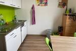 Gewerbeobjekt Düren - 1.252&euro; | Angebot:25970724