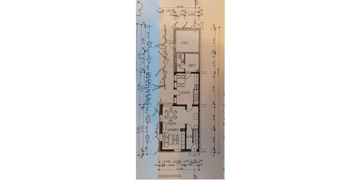 Doppelhaushälfte Alsdorf - 299.000&euro; | Angebot:27016288
