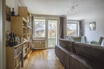 Etagenwohnung Aachen Aachen-Mitte - 3 Zimmer, 85 m&sup2;, 275.000&euro; | Angebot:26192190