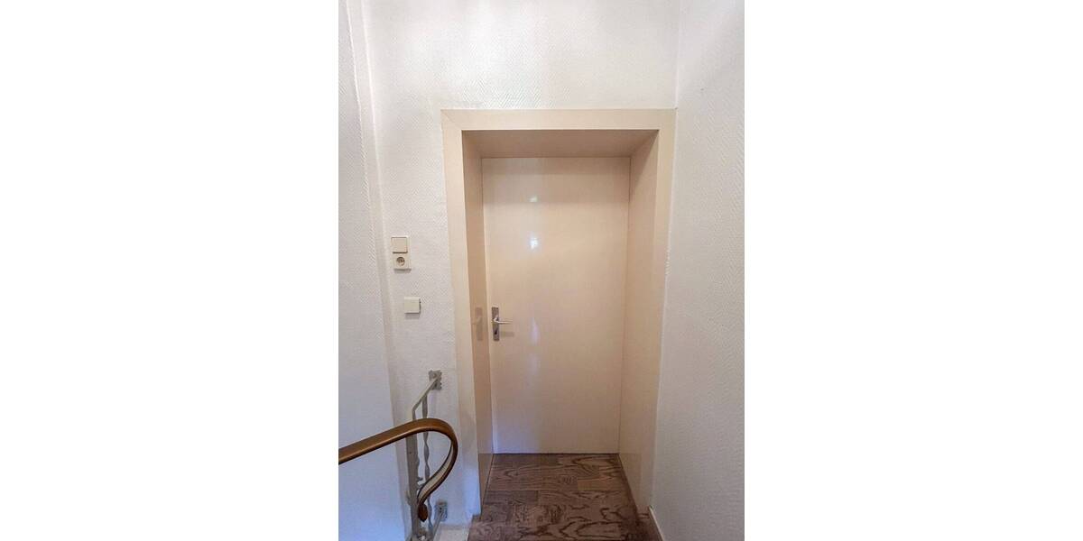 Mehrfamilienhaus, Wohnhaus Aachen Aachen-Mitte - 8 Zimmer, 291 m&sup2;, 495.000&euro; | Angebot:26305879