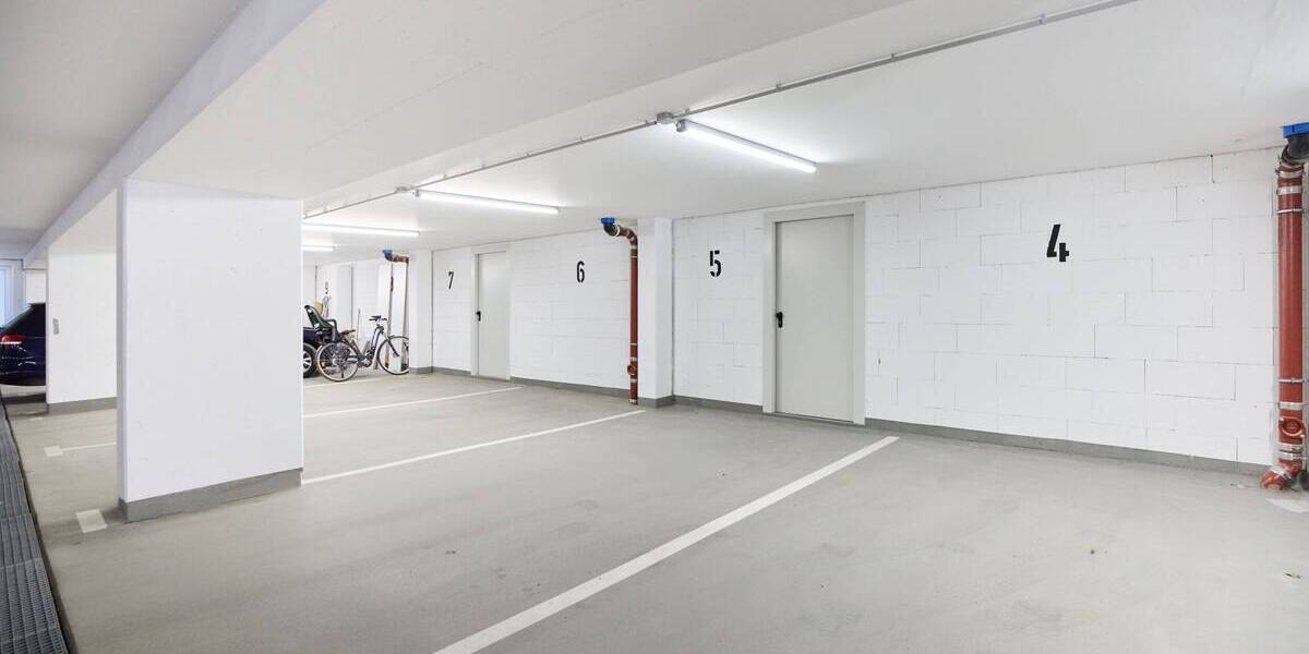 Reihenendhaus Aachen Aachen-Mitte - 5 Zimmer, 184 m&sup2;, 805.000&euro; | Angebot:25667741