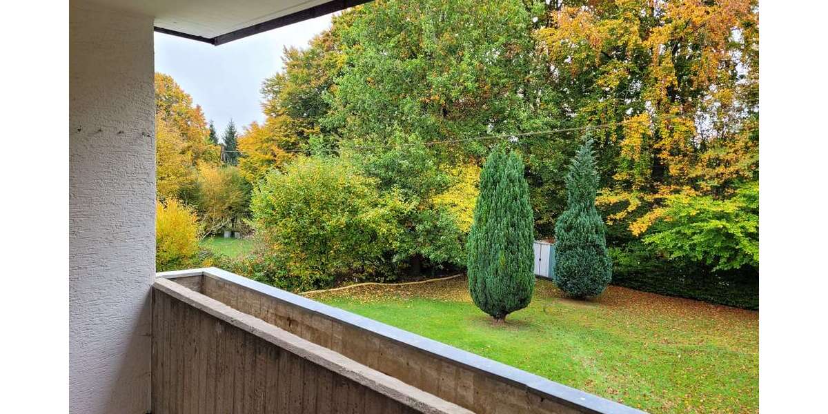 Wohnung zum Mieten in Simmerath 890 € 93.38 m² 4 zimmer