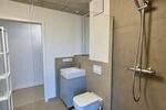 Etagenwohnung Aachen Aachen-Mitte - 2 Zimmer, 47 m&sup2;, 1.010&euro; | Angebot:26266799