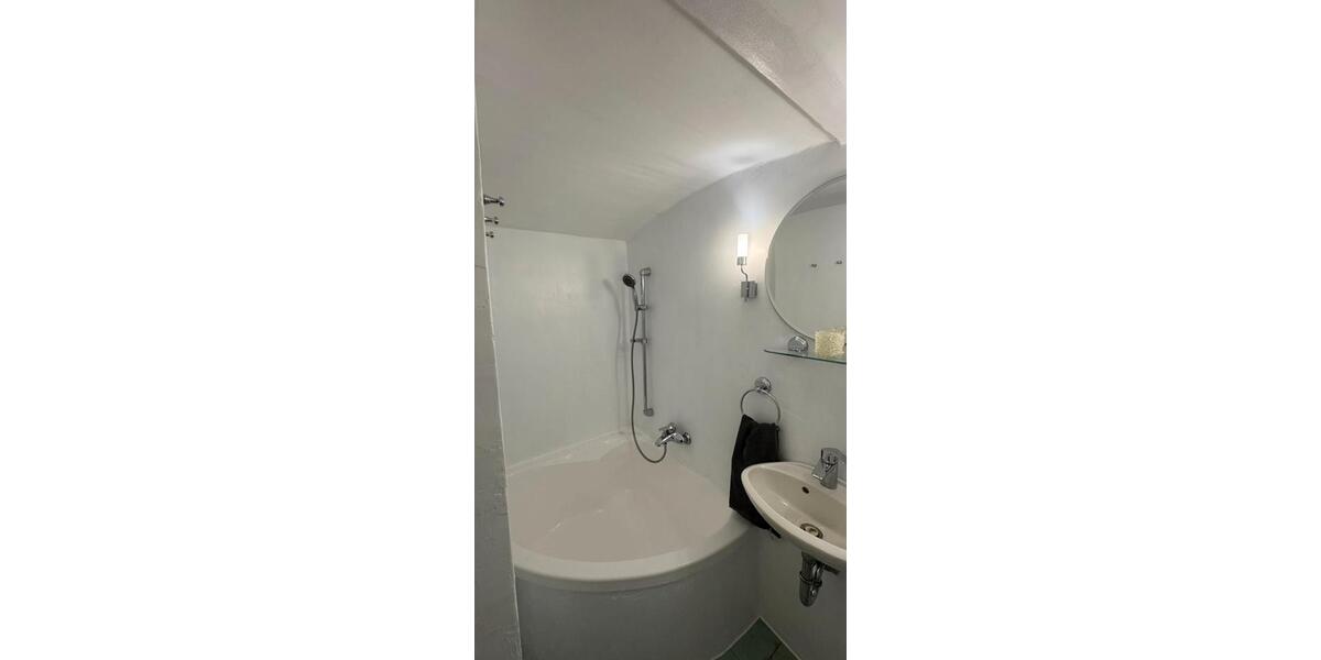 Reihenhaus Eschweiler - 4 Zimmer, 91 m&sup2;, 169.000&euro; | Angebot:26256297