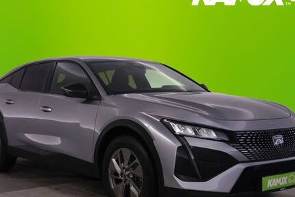 Peugeot 408 30.480 km 20.490 &euro; Düren 52351