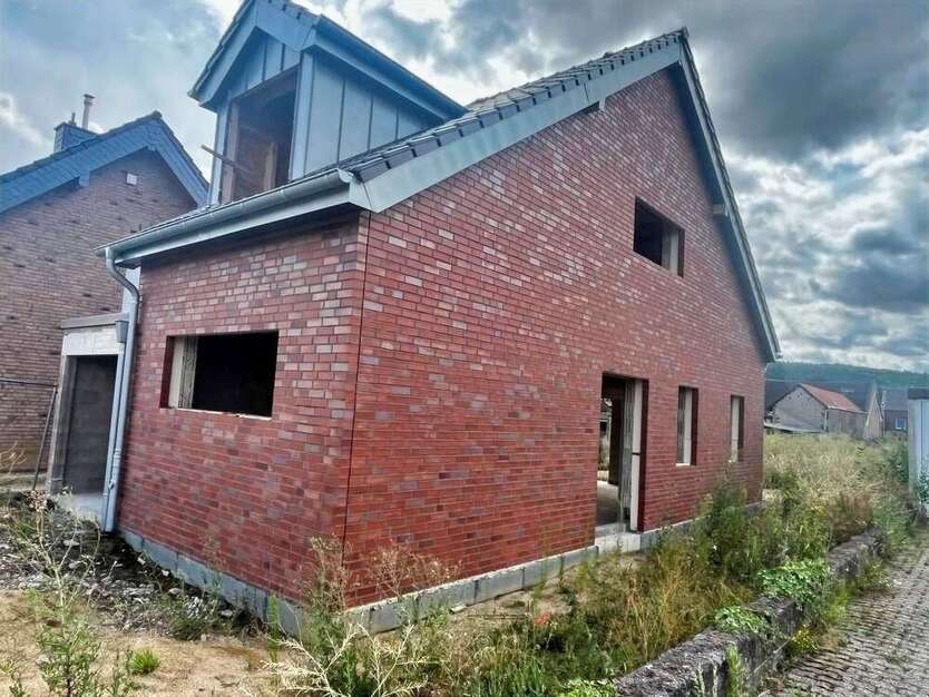 Haus zum Kaufen in Jülich 450.000 € 104 m²