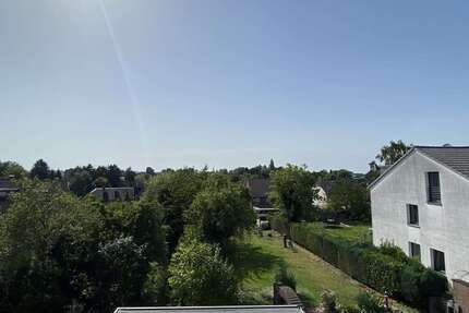 Wohnung zum Mieten in Aachen 775 € 80 m²