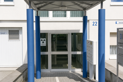 Gewerbeobjekt Aachen Aachen-Mitte - 625.000&euro; | Angebot:27165260