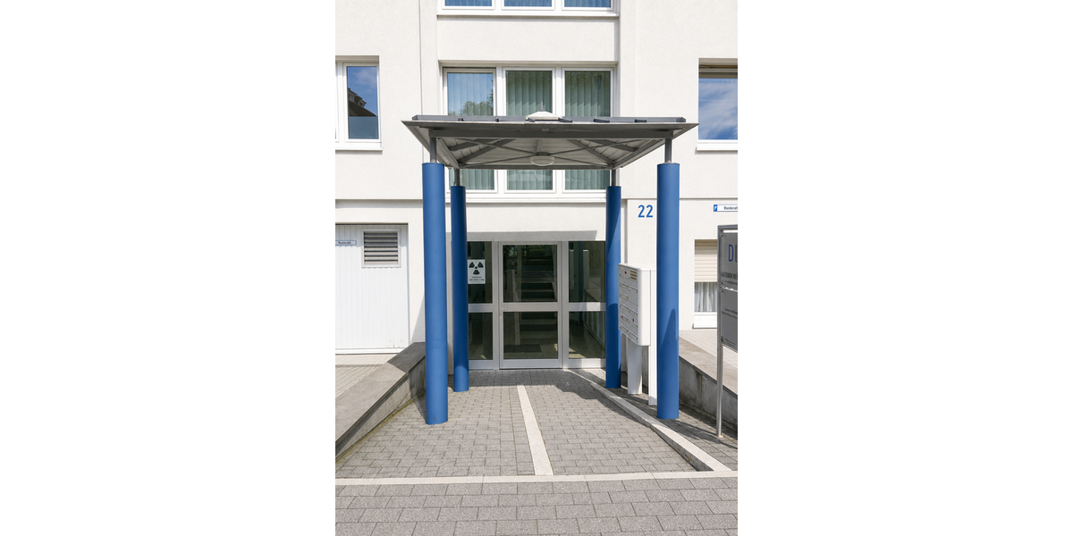 Gewerbeobjekt Aachen Aachen-Mitte - 625.000&euro; | Angebot:27165260
