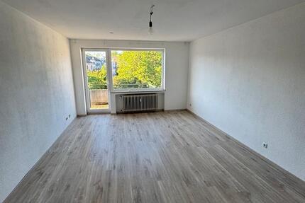 Wohnung Aachen Aachen-Mitte - 2 Zimmer, 56 m&sup2;, 699&euro; | Angebot:26421995