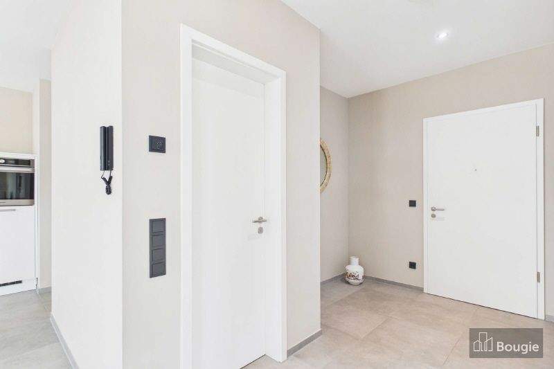 Etagenwohnung Gangelt-Birgden Birgden - 2 Zimmer, 90 m&sup2;, 1.080&euro; | Angebot:25725861