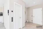 Etagenwohnung Gangelt-Birgden Birgden - 2 Zimmer, 90 m&sup2;, 1.080&euro; | Angebot:25725861
