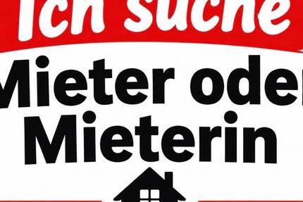 Wohnung Eschweiler - 1 Zimmer, 65 m&sup2;, 950&euro; | Angebot:27623420