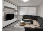 Etagenwohnung Düren - 5 Zimmer, 94 m&sup2;, 159.000&euro; | Angebot:27258859