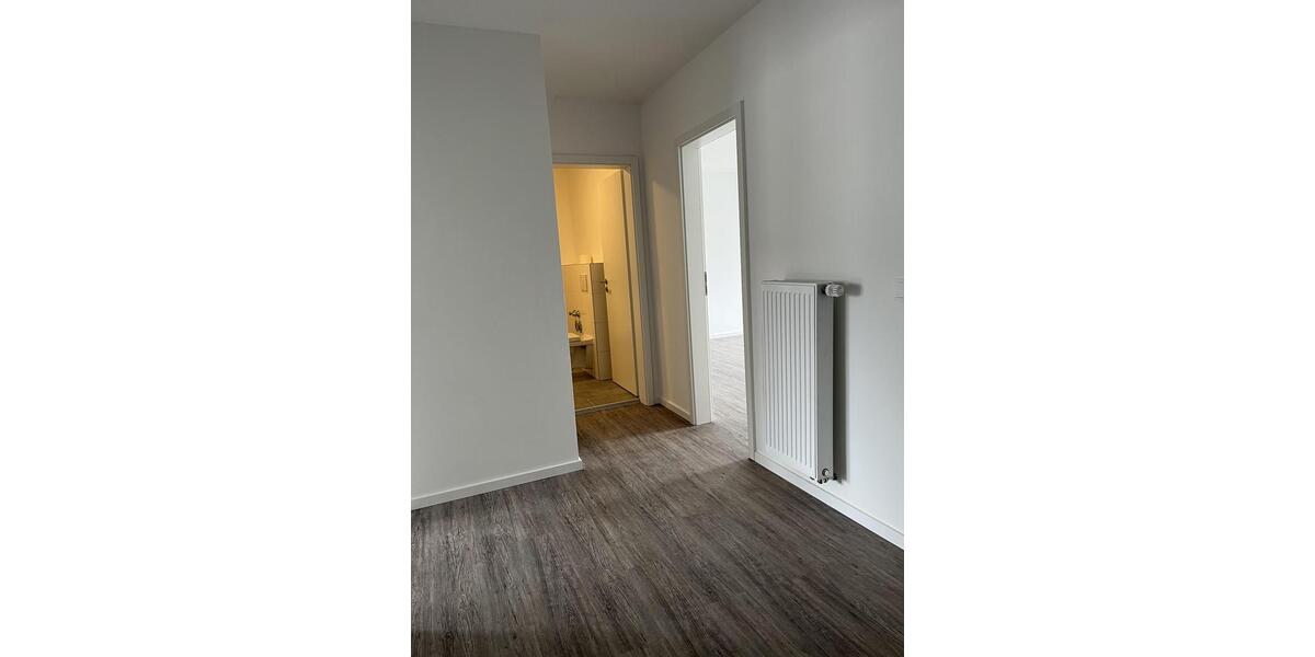 Dachgeschoßwohnung Jülich - 2 Zimmer, 58 m&sup2;, 580&euro; | Angebot:25770313