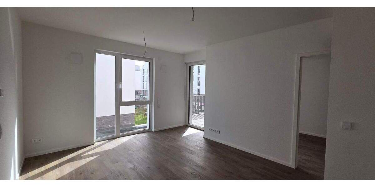 Etagenwohnung Aachen Aachen-Mitte - 2 Zimmer, 43 m&sup2;, 249.000&euro; | Angebot:25927338