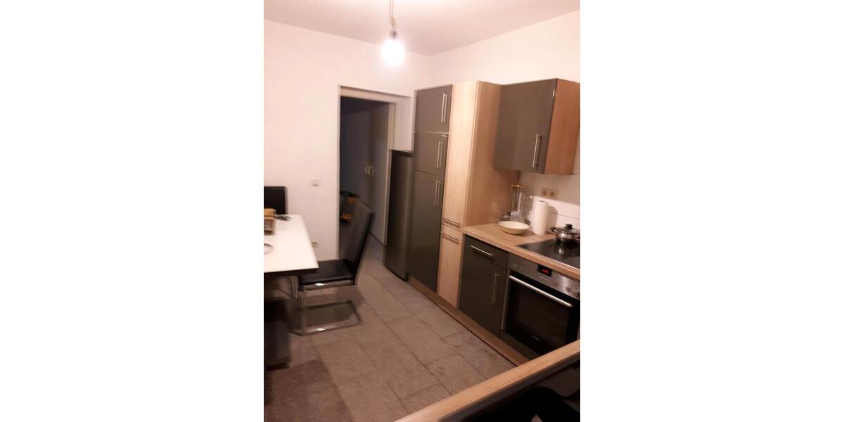 Reihenhaus Alsdorf - 7 Zimmer, 136 m&sup2;, 160.000&euro; | Angebot:26994680