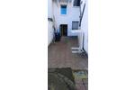 Reihenhaus Alsdorf - 7 Zimmer, 136 m&sup2;, 160.000&euro; | Angebot:26994680