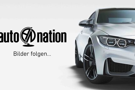 Mercedes-Benz GLA 200 107.500 km 26.590 &euro; Langerwehe 52379