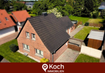 Haus zum Kaufen in Übach-Palenberg 285.000 € 93 m²