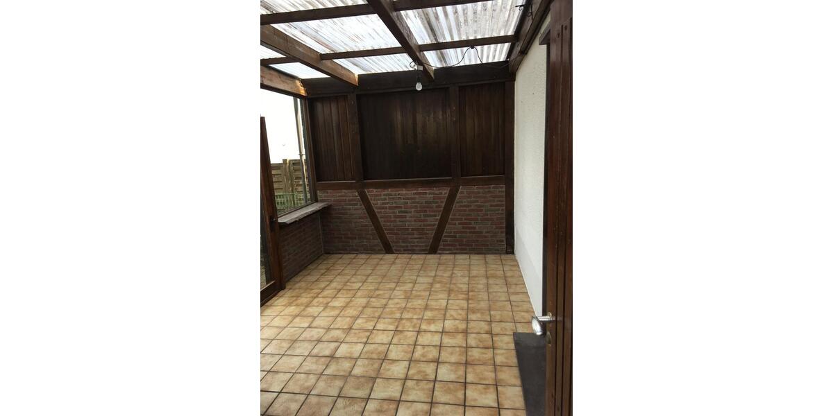 Einfamilienhaus Stolberg (Rhld.) Gressenich - 5 Zimmer, 140 m&sup2;, 1.075&euro; | Angebot:26229003