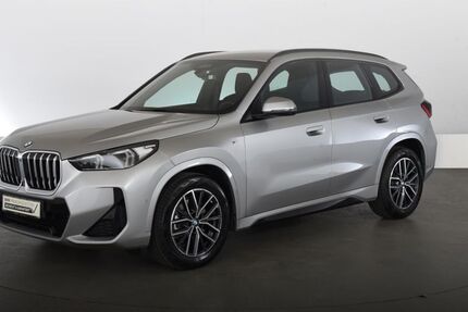 BMW X1 21.654 km 51.920 &euro; Aachen 52078