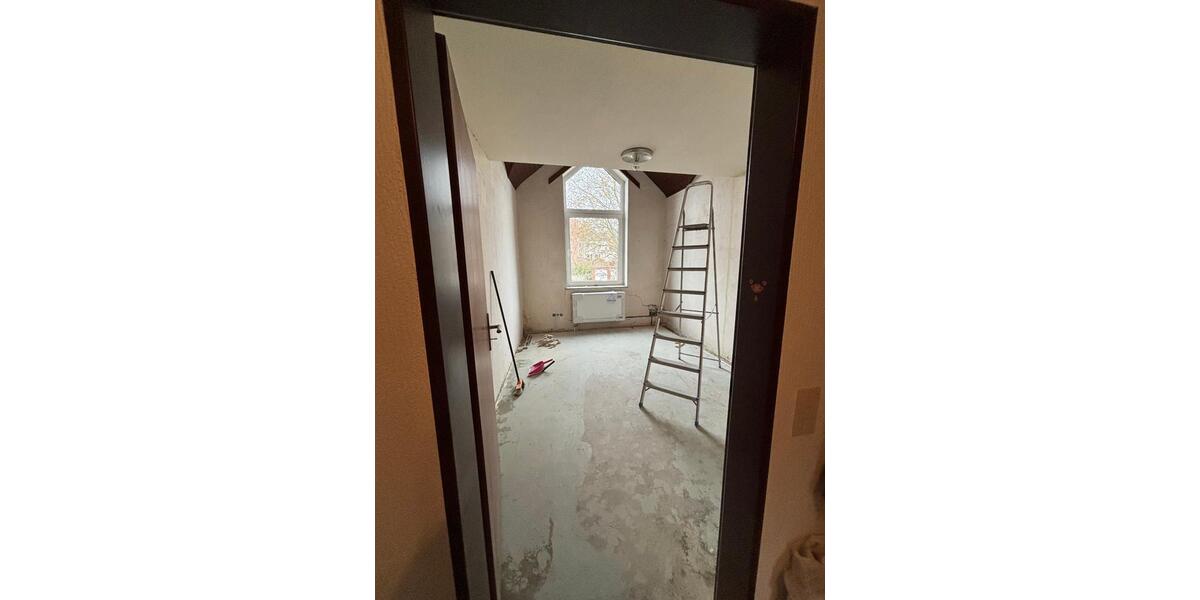 ausgefallenes Einfamilienhaus Nähe Wurmtal zu vermieten 4 zimmer