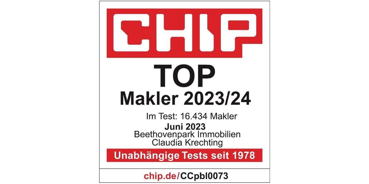 Doppelhaushälfte Düren Echtz - 3 Zimmer, 103 m&sup2;, 298.000&euro; | Angebot:25685133