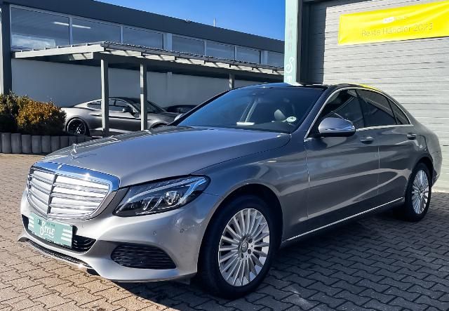 C 250