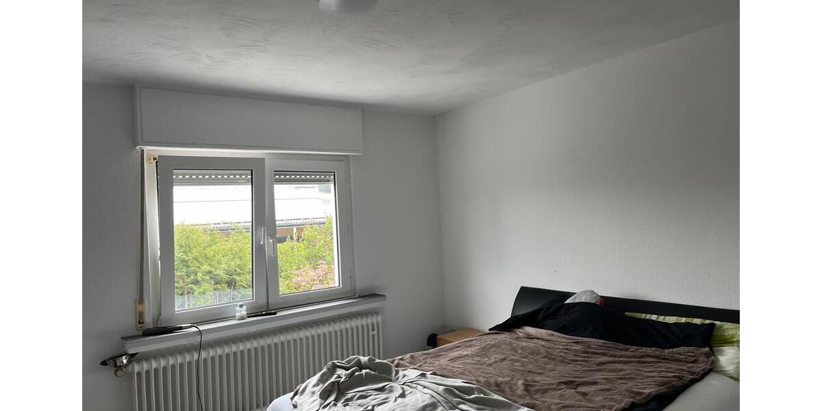 Doppelhaushälfte Übach-Palenberg Palenberg - 4 Zimmer, 92 m&sup2;, 1.480&euro; | Angebot:26121765