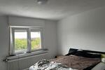 Doppelhaushälfte Übach-Palenberg Palenberg - 4 Zimmer, 92 m&sup2;, 1.480&euro; | Angebot:26121765