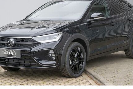 VW Taigo 3.333 km 31.490 &euro; Düren 52351