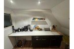 Dachgeschoßwohnung Aachen Aachen-Mitte - 3 Zimmer, 79 m&sup2;, 149.000&euro; | Angebot:27189777