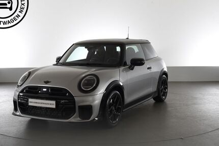 Mini Cooper C 15.560 km 29.190 € Aachen 52078