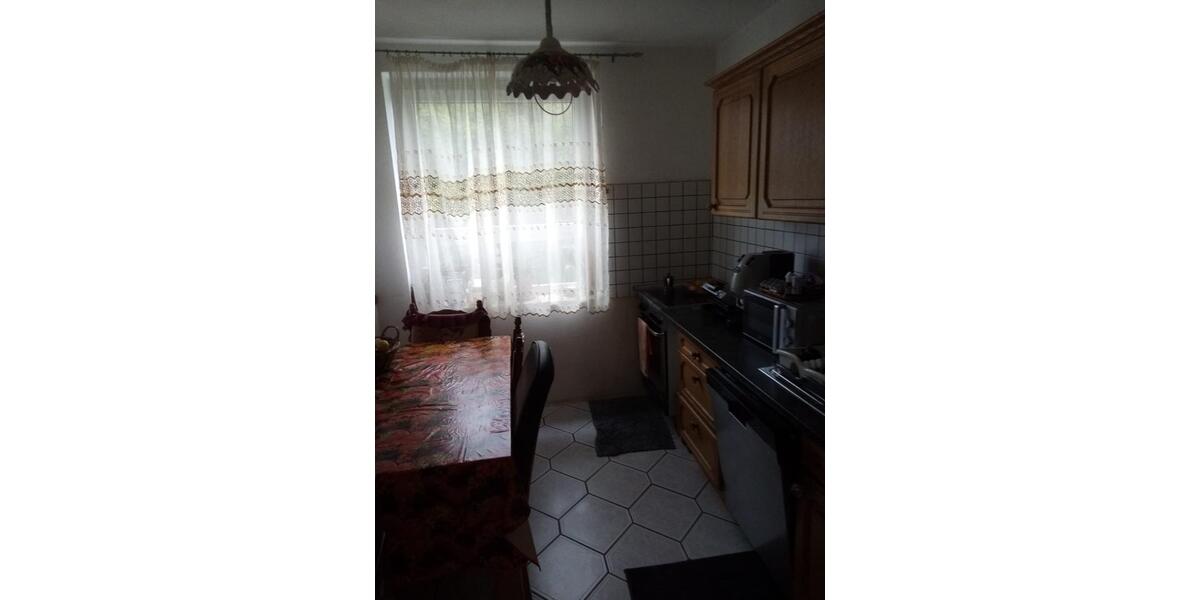 Eigentumswohnung 3 Zimmer in Mariaweiler als Kapitalanlage 3 zimmer