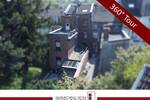 Mehrfamilienhaus, Wohnhaus Aachen Aachen-Mitte - 495.000&euro; | Angebot:26319255