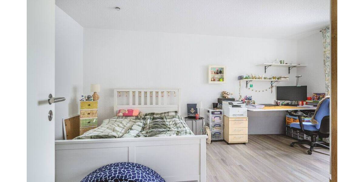 Mehrfamilienhaus, Wohnhaus Aachen Aachen-Mitte - 1.079.000&euro; | Angebot:26863318