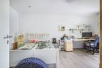 Mehrfamilienhaus, Wohnhaus Aachen Aachen-Mitte - 1.079.000&euro; | Angebot:26863318
