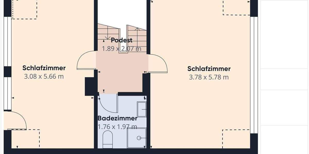 Mehrfamilienhaus, Wohnhaus Geilenkirchen / Leiffarth Leiffarth - 4 Zimmer, 120 m&sup2;, 269.800&euro; | Angebot:25707141