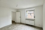Herzogenrath - Merkstein - Helle 3-Zimmer-Wohnung mit Balkon – sofort verfügbar 3 zimmer