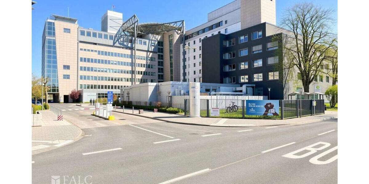 Gewerbeobjekt Eschweiler Röthgen - 6 Zimmer, 115 m&sup2;, 1.000&euro; | Angebot:26141228