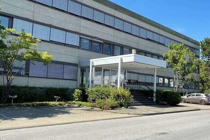 Büro in Niederzier 8.568 € 1428 m² zimmer