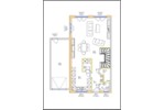 Doppelhaushälfte Aachen Aachen-Mitte - 4 Zimmer, 121 m&sup2;, 650.000&euro; | Angebot:27208968