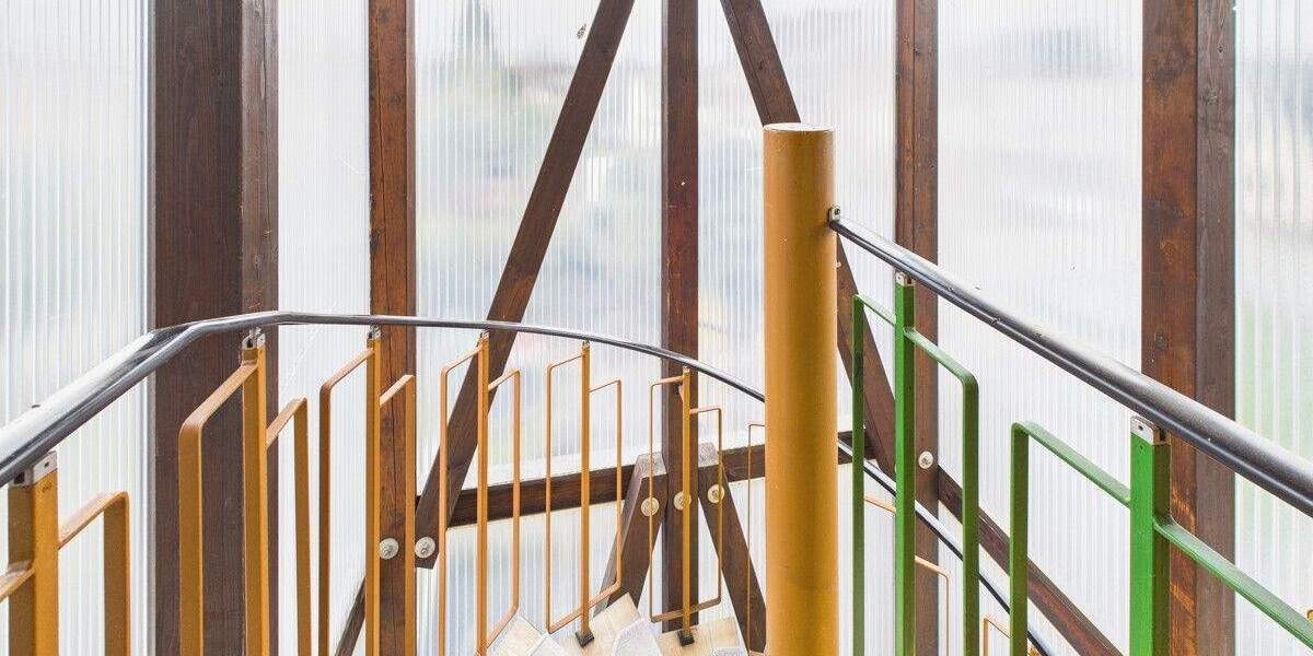 Einfamilienhaus Geilenkirchen - 6 Zimmer, 154 m&sup2;, 259.000&euro; | Angebot:25707378