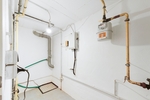 3D: Familienglück in ruhiger Lage - Sehr gepflegtes Einfamilienhaus mit Kamin, Balkon und viel Platz - Reihenendhaus Gangelt | Angebot:26777849